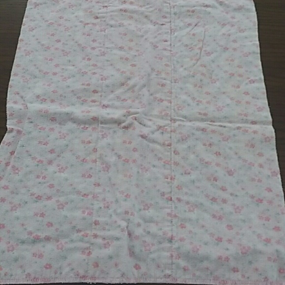 Bundle Of 6 Burp Cloth - Picture 7 of 8